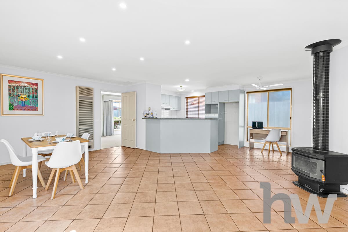 25 Pine Grove, LEOPOLD VIC 3224, Leopold - Thumbnail 4