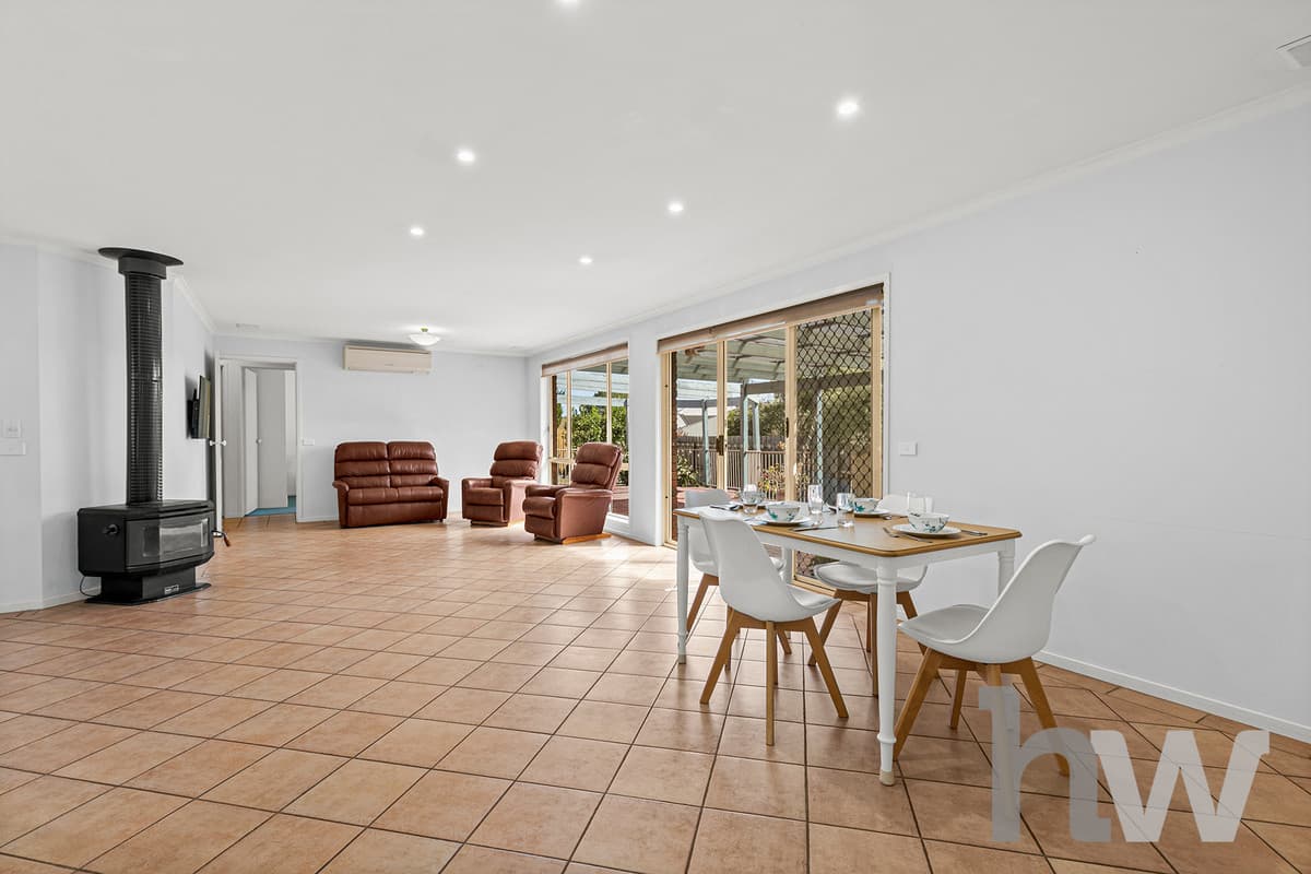 25 Pine Grove, LEOPOLD VIC 3224, Leopold - Thumbnail 5