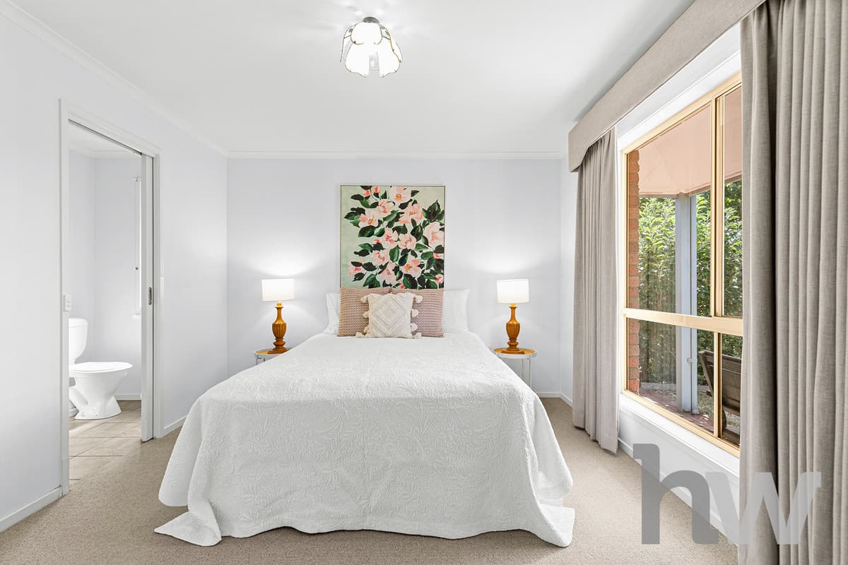 25 Pine Grove, LEOPOLD VIC 3224, Leopold - Thumbnail 6