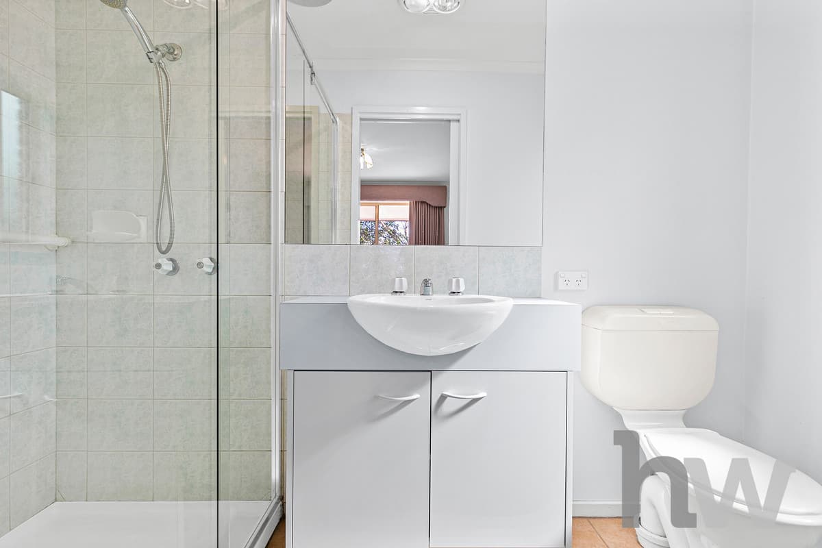 25 Pine Grove, LEOPOLD VIC 3224, Leopold - Thumbnail 7
