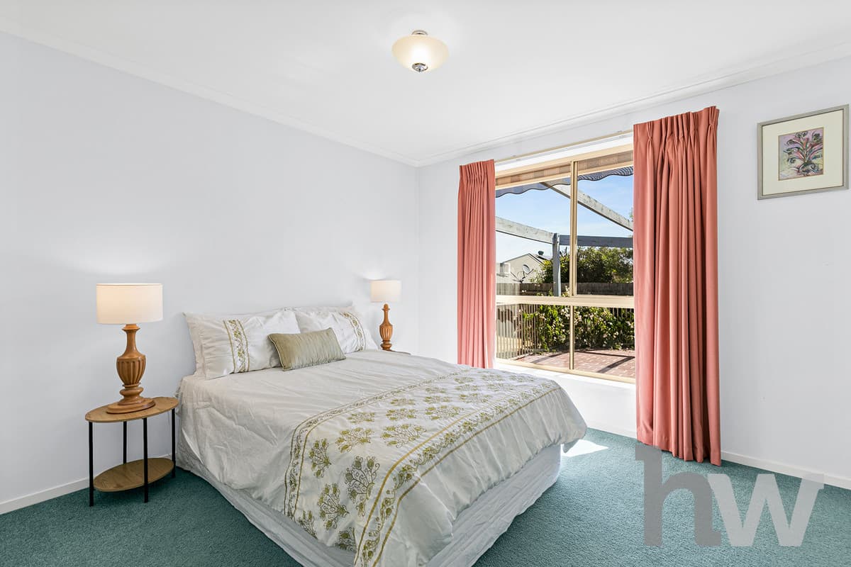 25 Pine Grove, LEOPOLD VIC 3224, Leopold - Thumbnail 8
