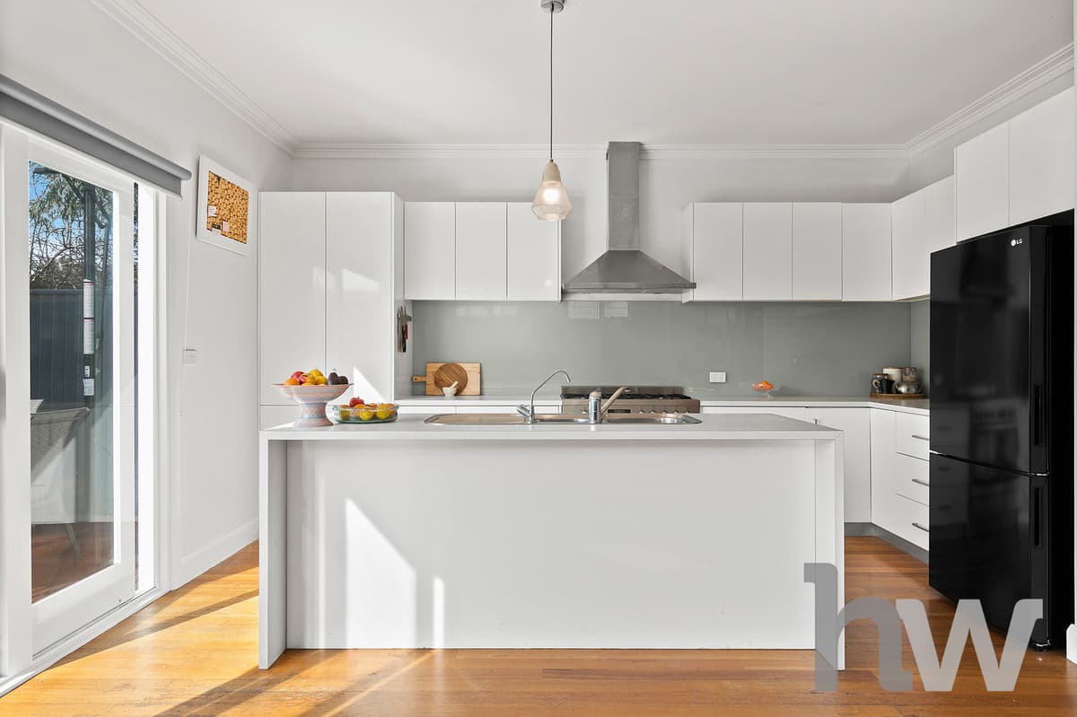 30 Carrington Street, THOMSON VIC 3219, Thomson - Image 1