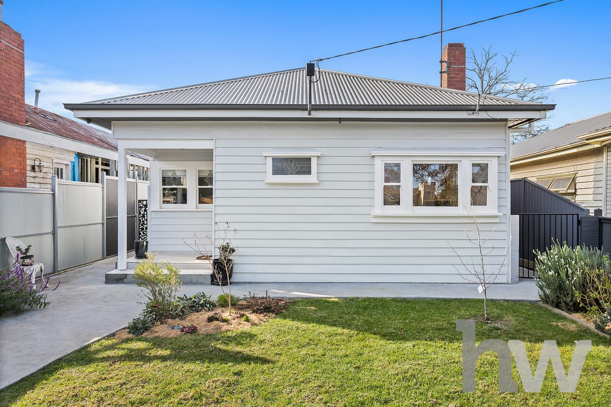 30 Carrington Street, THOMSON VIC 3219, Thomson - Thumbnail 2