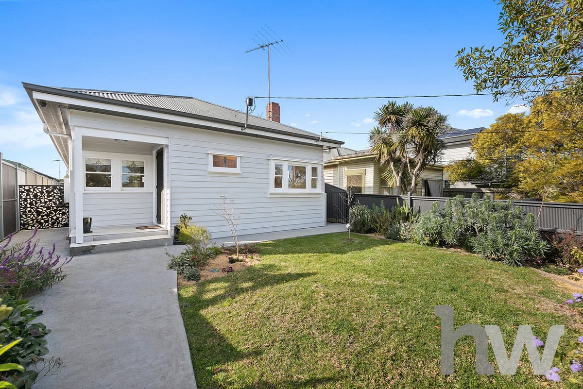 30 Carrington Street, THOMSON VIC 3219, Thomson - Thumbnail 3