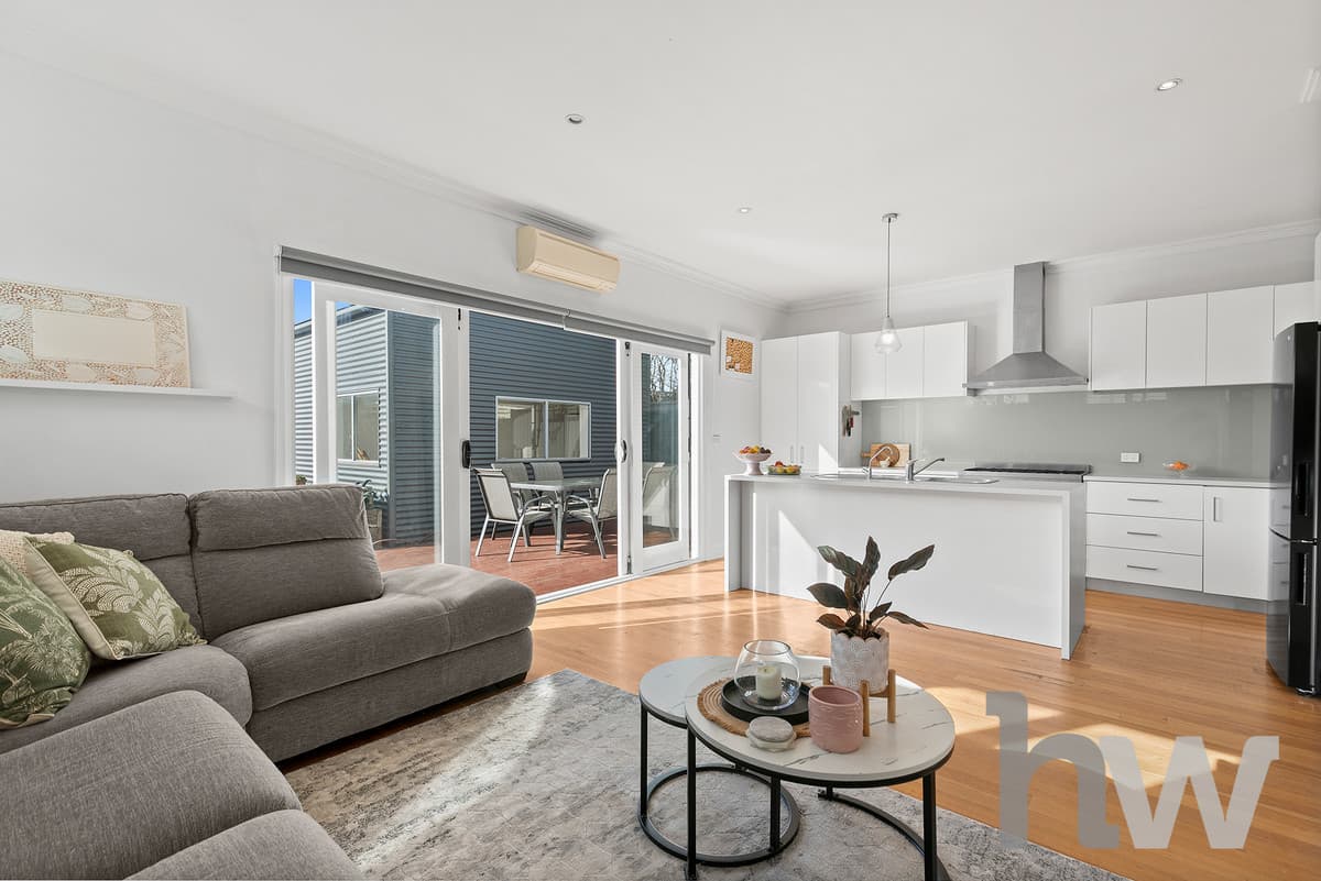 30 Carrington Street, THOMSON VIC 3219, Thomson - Thumbnail 4