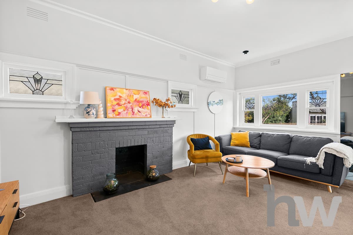 30 Carrington Street, THOMSON VIC 3219, Thomson - Thumbnail 5