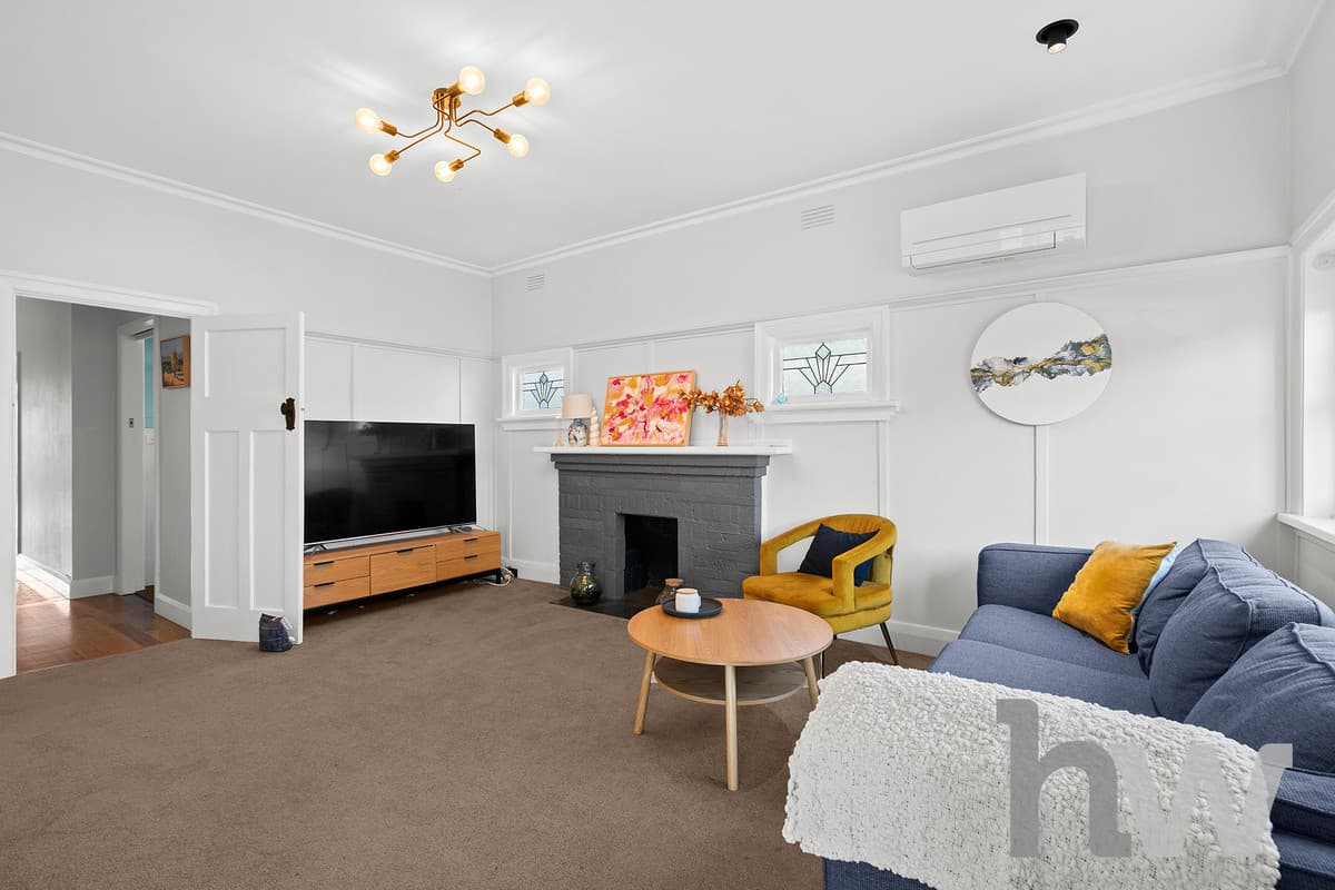 30 Carrington Street, THOMSON VIC 3219, Thomson - Thumbnail 6