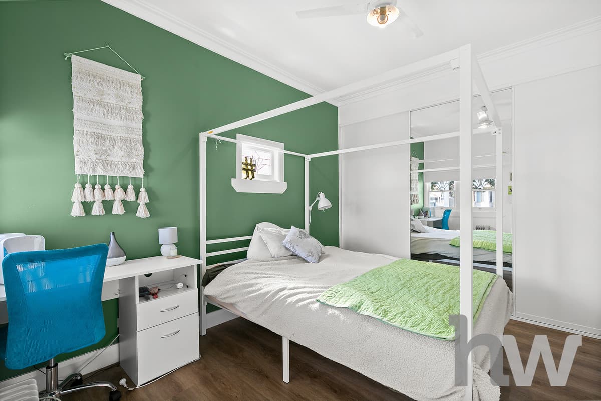 30 Carrington Street, THOMSON VIC 3219, Thomson - Thumbnail 7