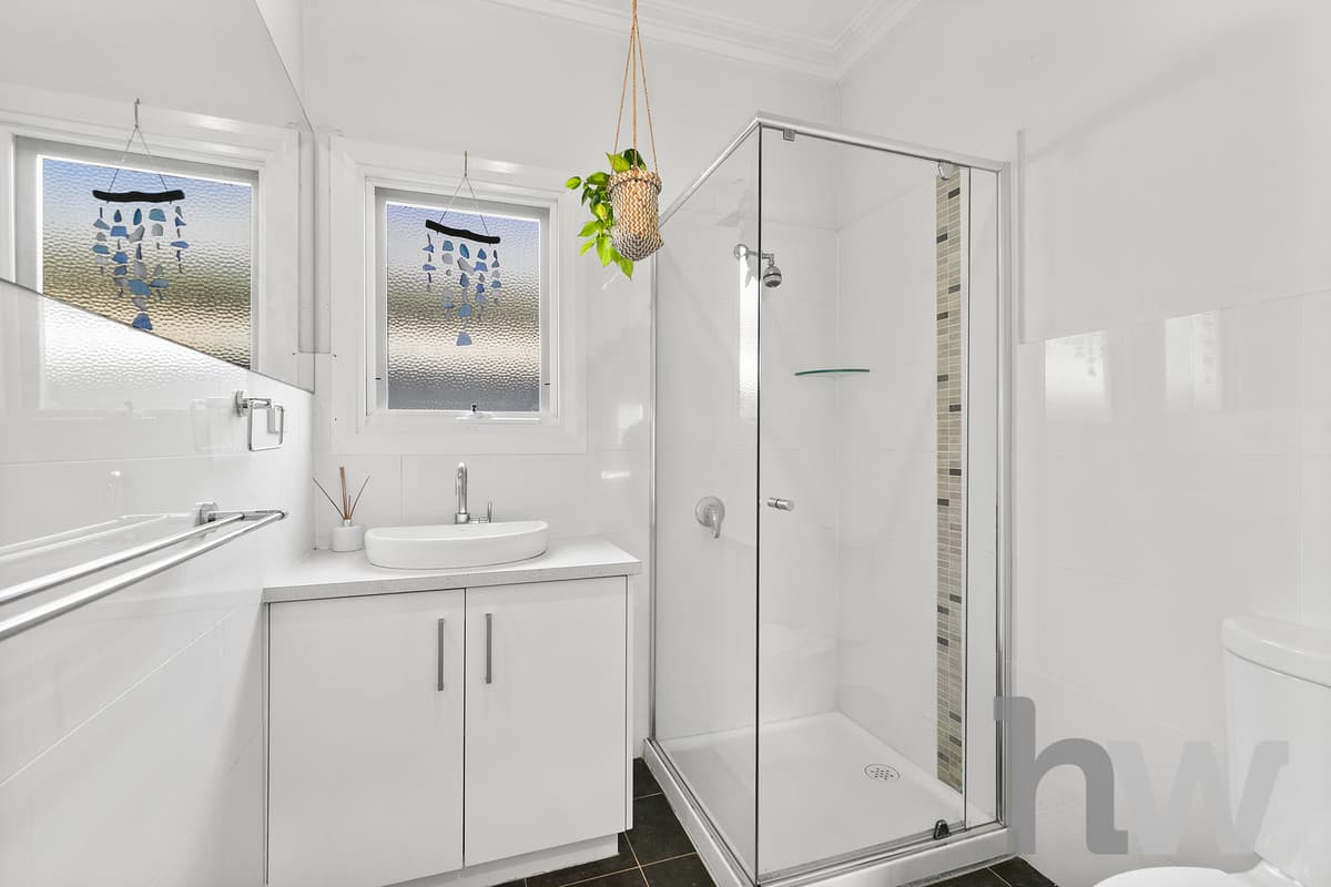 30 Carrington Street, THOMSON VIC 3219, Thomson - Thumbnail 8