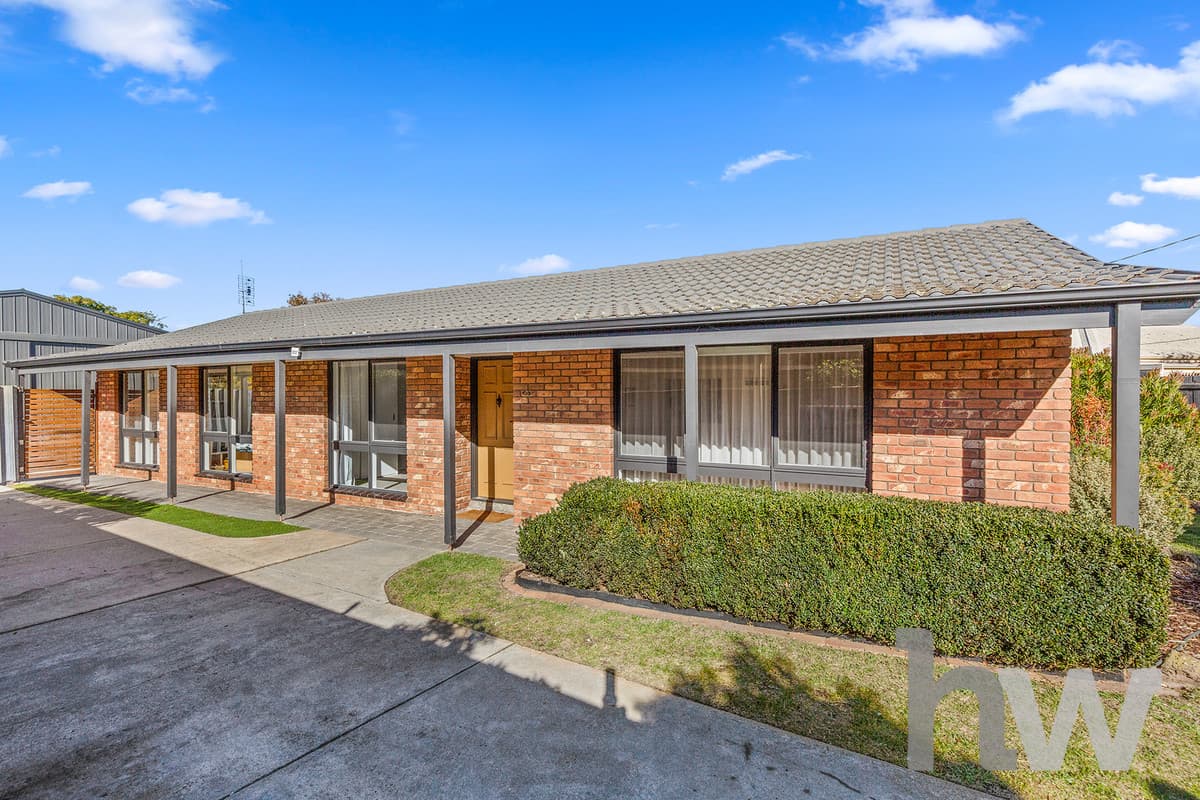 7 Rimfire Close, ST ALBANS PARK VIC 3219, St Albans Park - Image 1