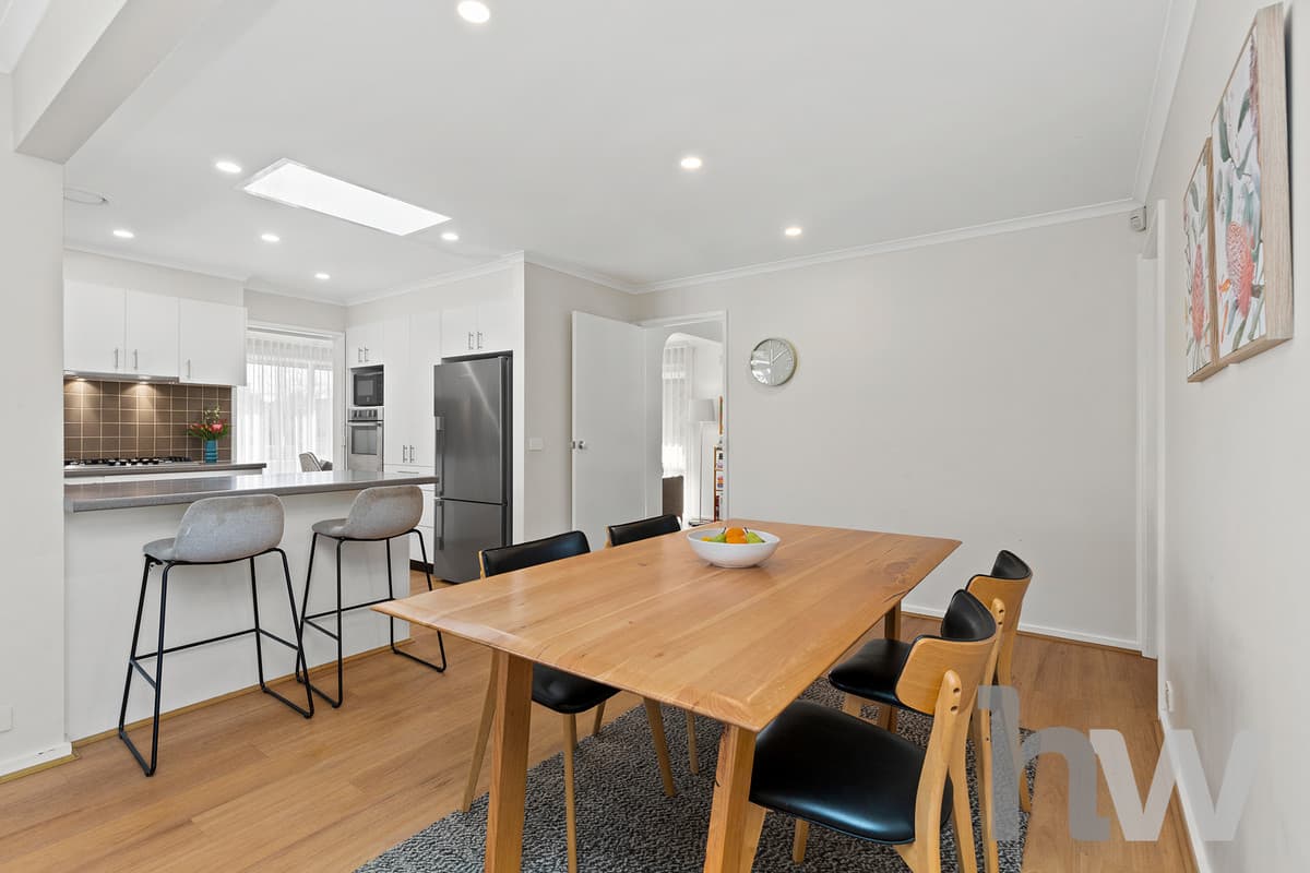 7 Rimfire Close, ST ALBANS PARK VIC 3219, St Albans Park - Thumbnail 7
