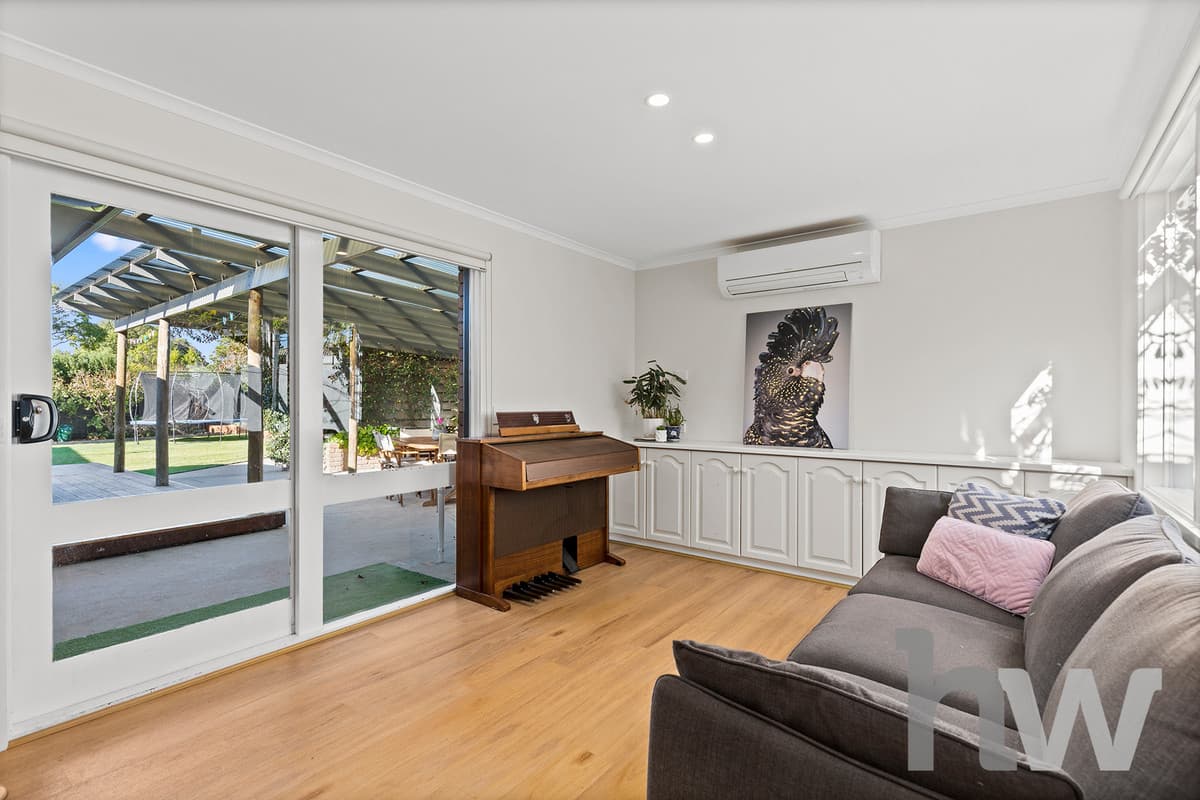 7 Rimfire Close, ST ALBANS PARK VIC 3219, St Albans Park - Thumbnail 8