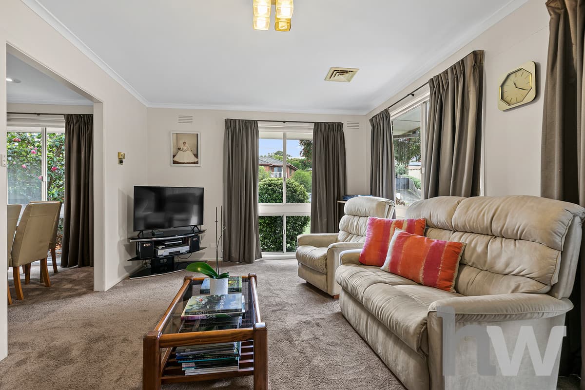 1 / 33 Buckingham Road, NEWTOWN VIC 3220, Newtown - Image 1