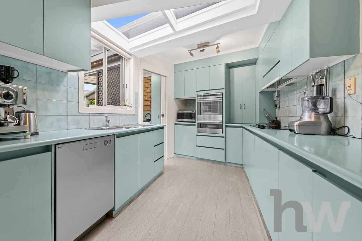 1 / 33 Buckingham Road, NEWTOWN VIC 3220, Newtown - Thumbnail 3