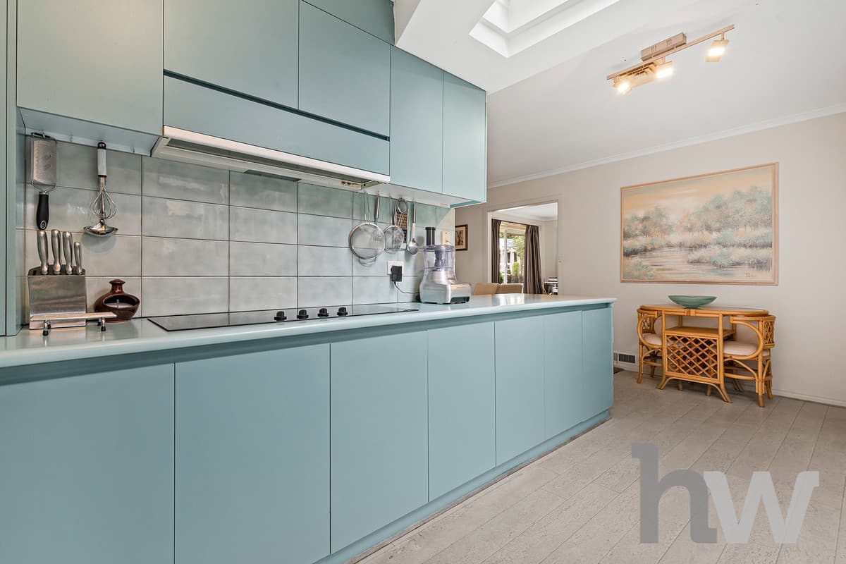 1 / 33 Buckingham Road, NEWTOWN VIC 3220, Newtown - Thumbnail 4
