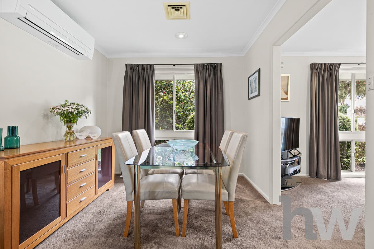 1 / 33 Buckingham Road, NEWTOWN VIC 3220, Newtown - Thumbnail 5