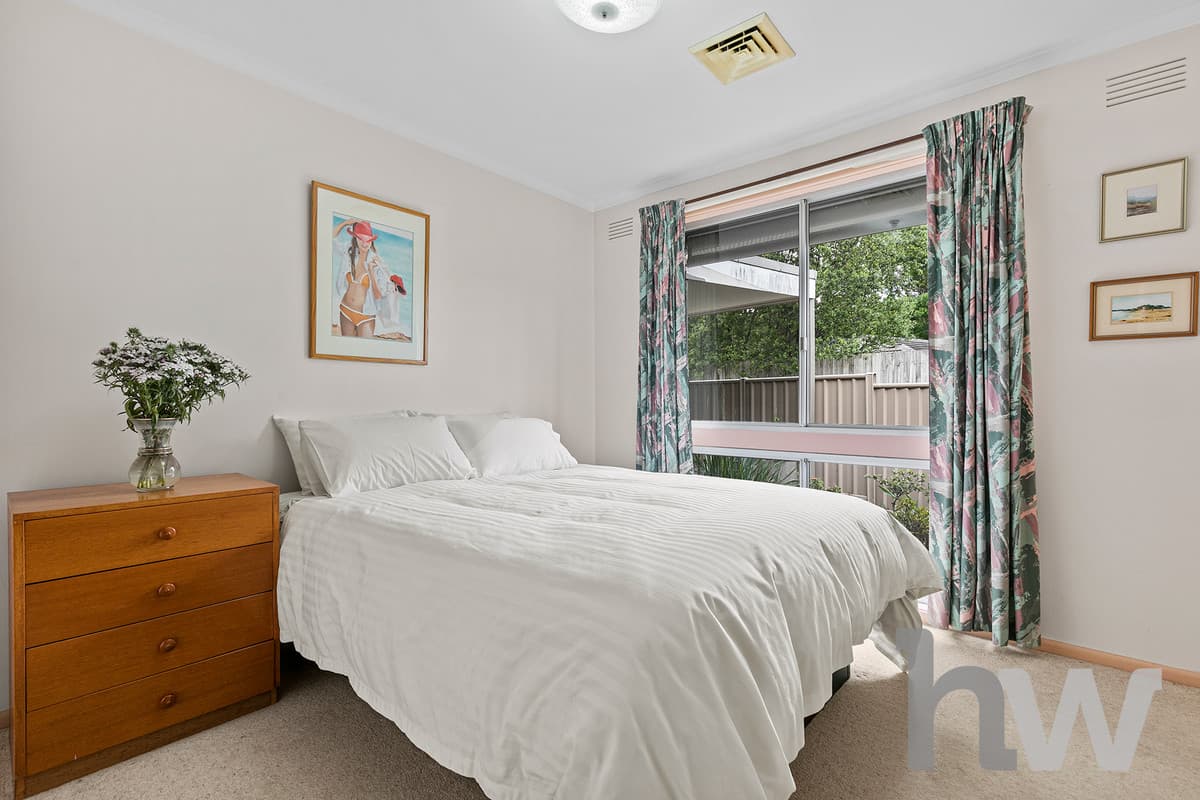 1 / 33 Buckingham Road, NEWTOWN VIC 3220, Newtown - Thumbnail 6