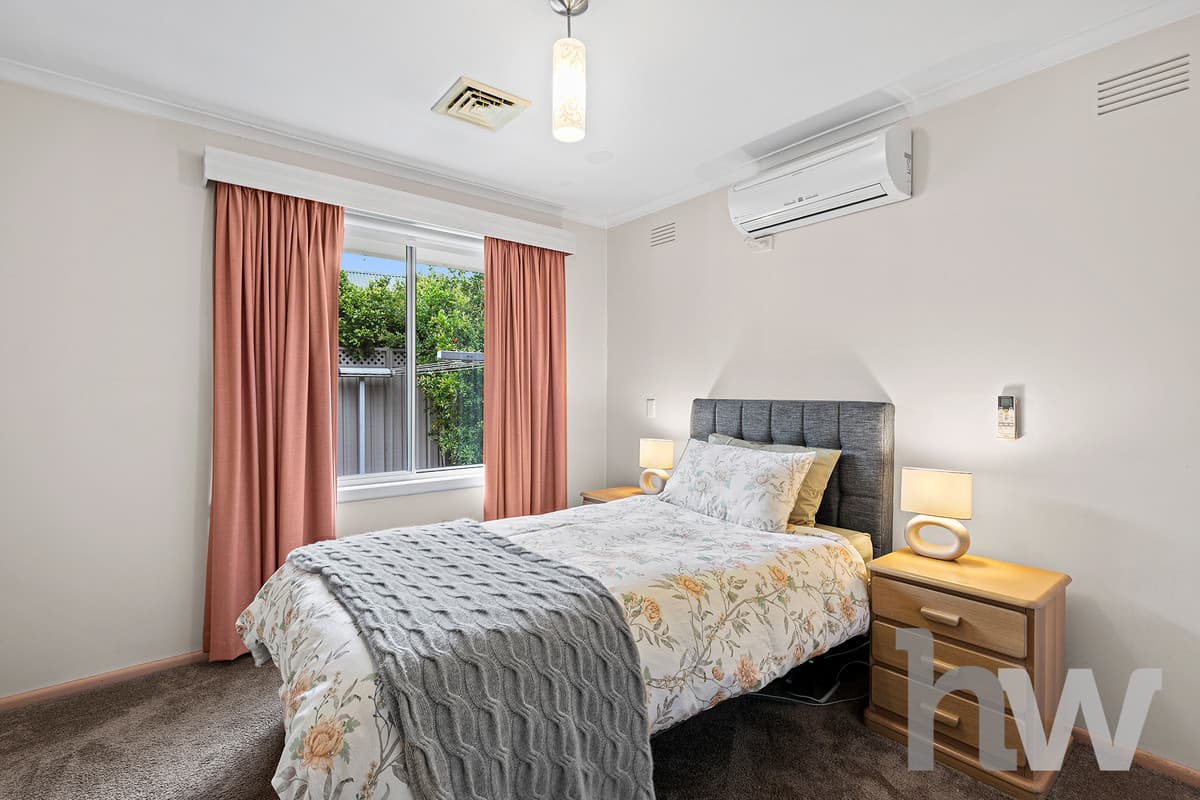 1 / 33 Buckingham Road, NEWTOWN VIC 3220, Newtown - Thumbnail 7