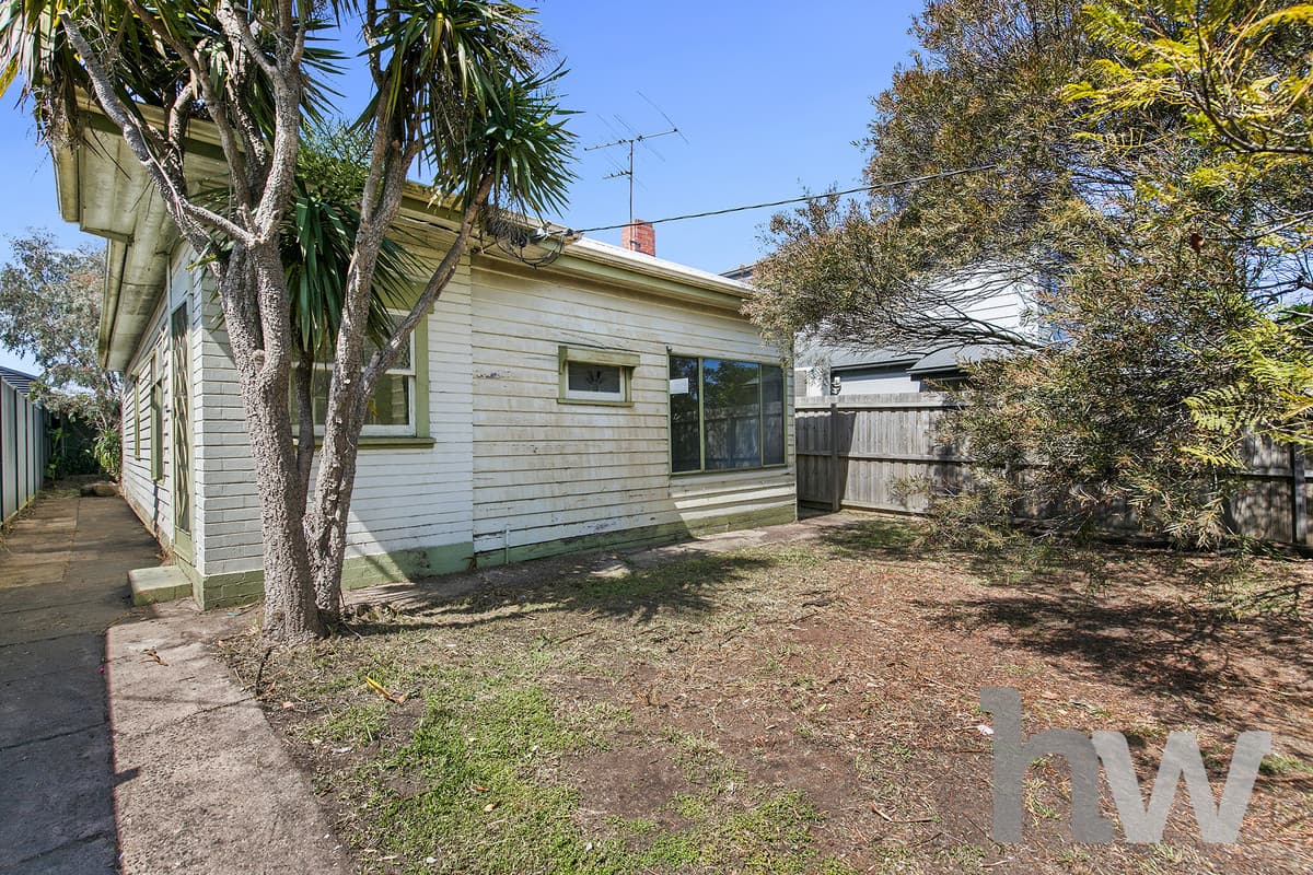 32 Carrington Street, THOMSON VIC 3219, Thomson - Thumbnail 2
