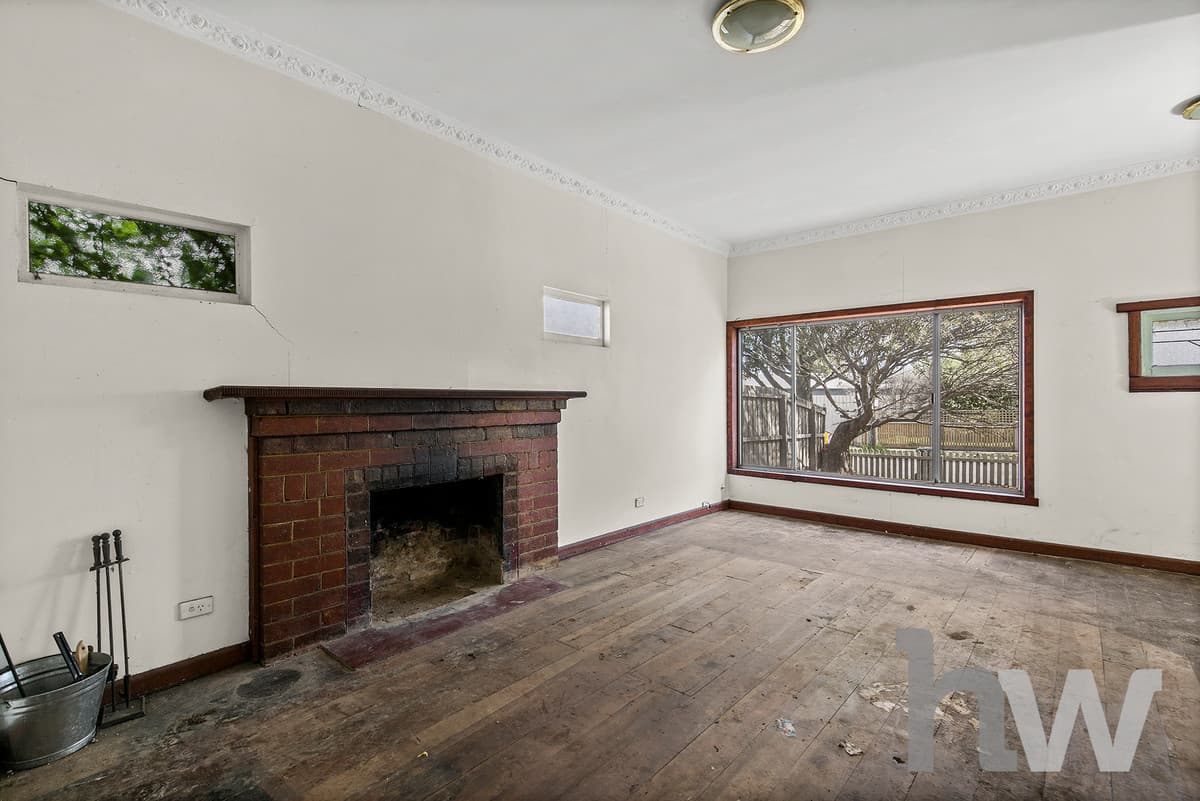 32 Carrington Street, THOMSON VIC 3219, Thomson - Thumbnail 3