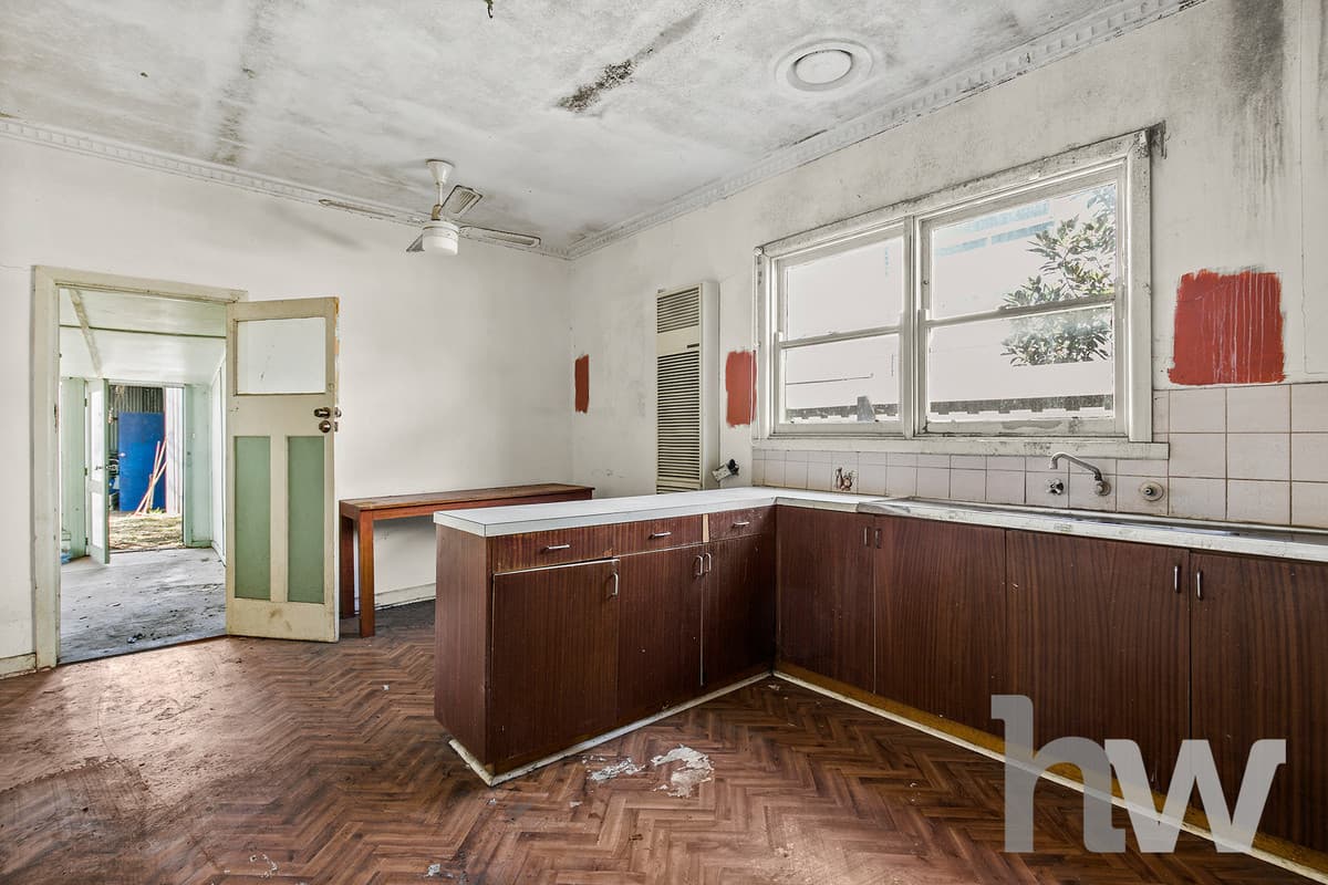 32 Carrington Street, THOMSON VIC 3219, Thomson - Thumbnail 4