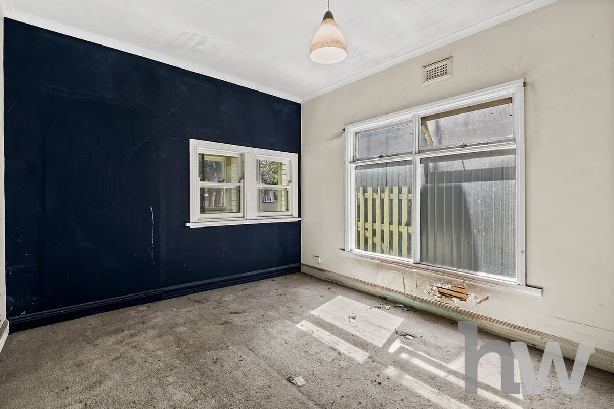 32 Carrington Street, THOMSON VIC 3219, Thomson - Thumbnail 5