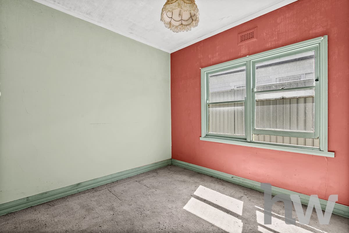 32 Carrington Street, THOMSON VIC 3219, Thomson - Thumbnail 6