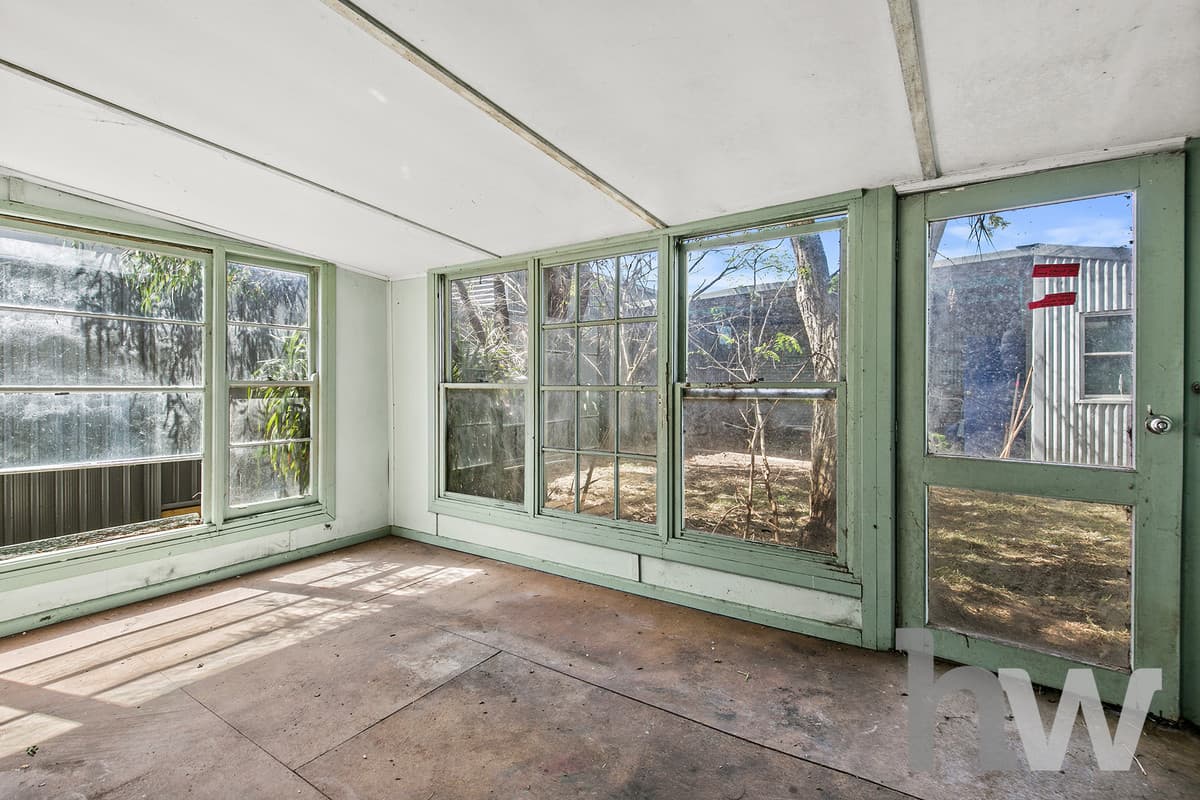 32 Carrington Street, THOMSON VIC 3219, Thomson - Thumbnail 7