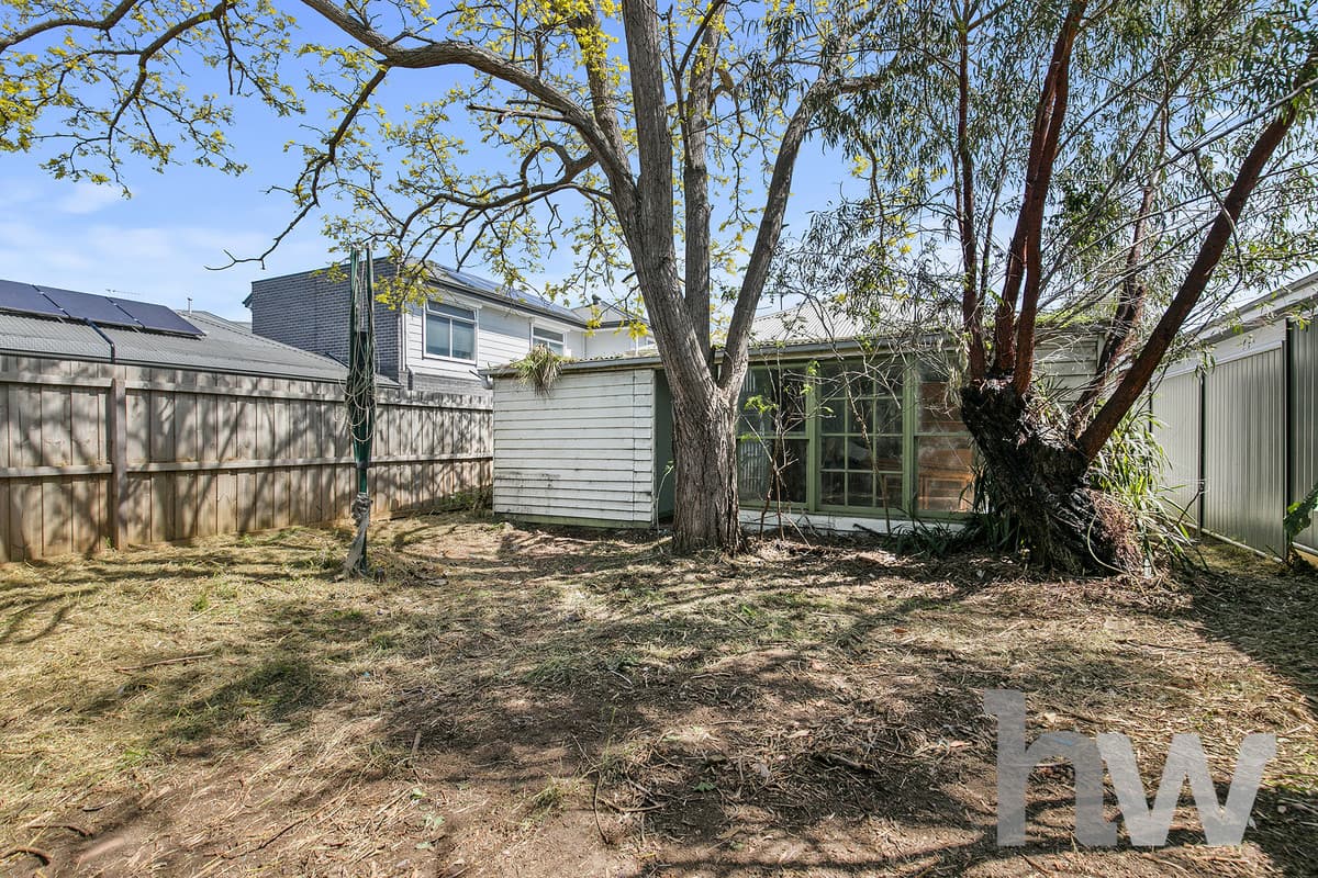 32 Carrington Street, THOMSON VIC 3219, Thomson - Thumbnail 8