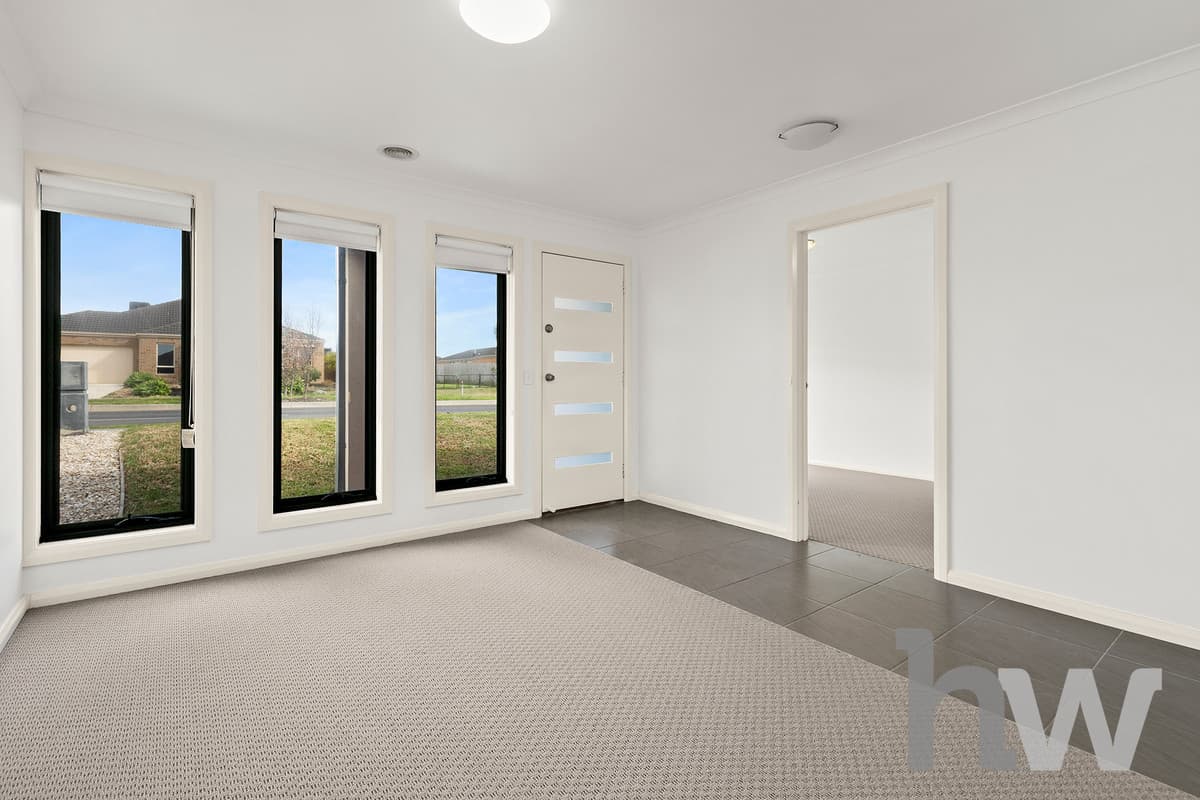131 Rossack Drive, GROVEDALE VIC 3216, Grovedale - Thumbnail 3