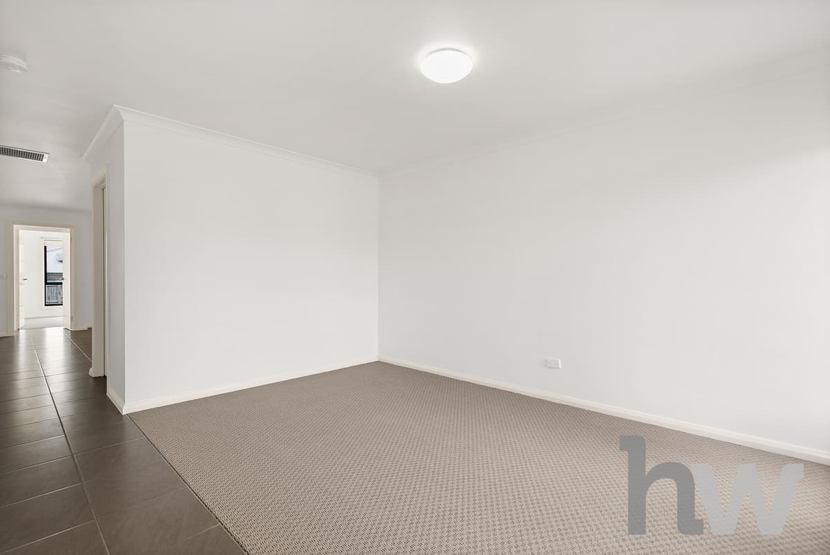 131 Rossack Drive, GROVEDALE VIC 3216, Grovedale - Thumbnail 4