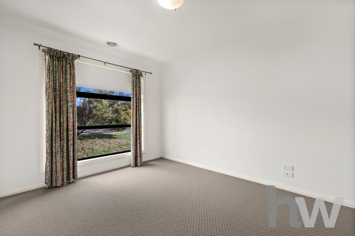 131 Rossack Drive, GROVEDALE VIC 3216, Grovedale - Thumbnail 5