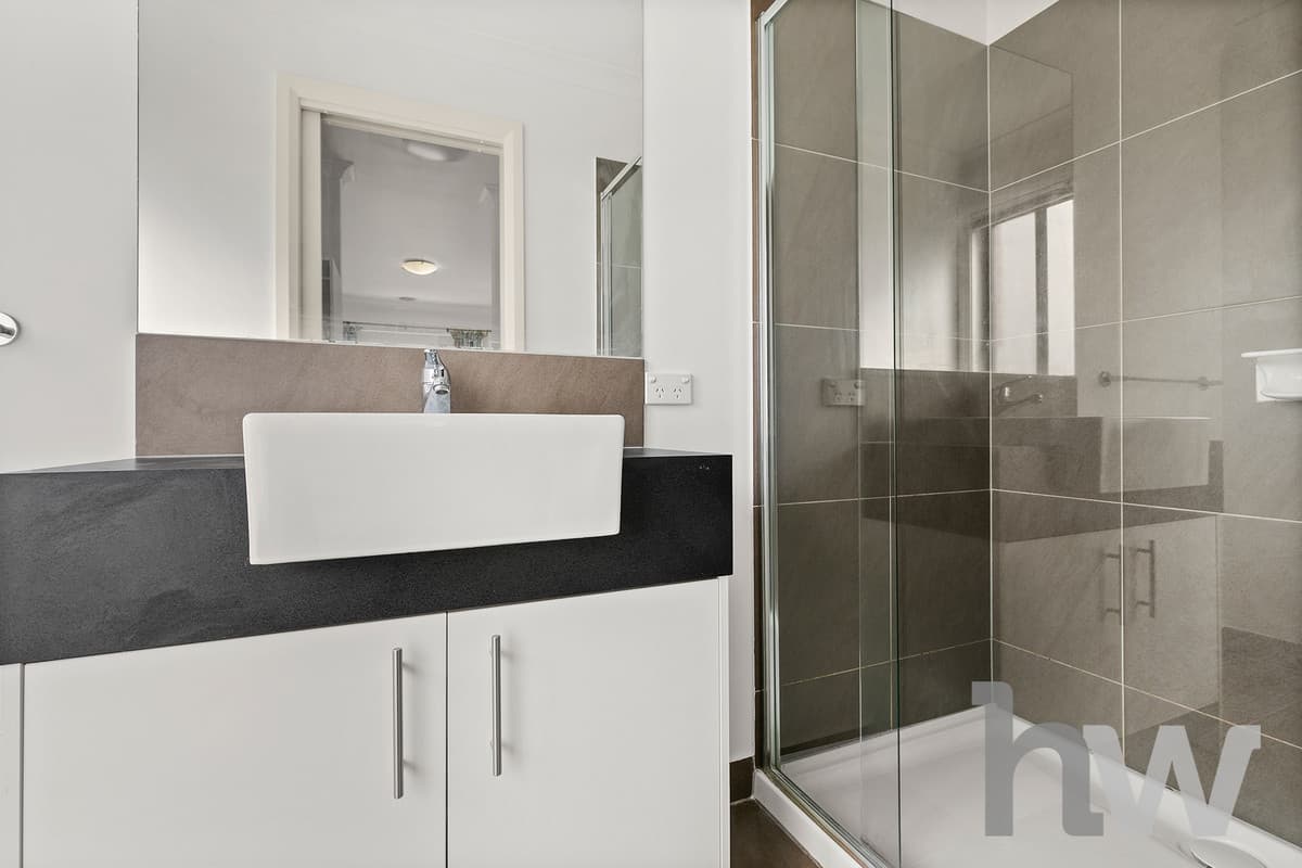 131 Rossack Drive, GROVEDALE VIC 3216, Grovedale - Thumbnail 6