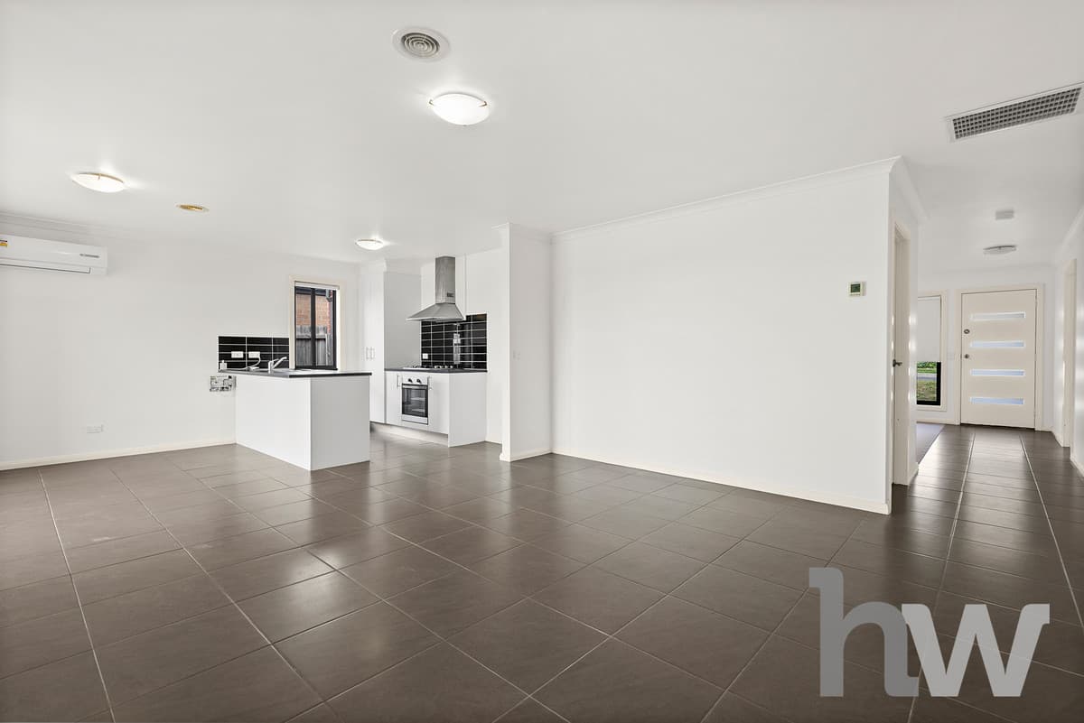 131 Rossack Drive, GROVEDALE VIC 3216, Grovedale - Thumbnail 7