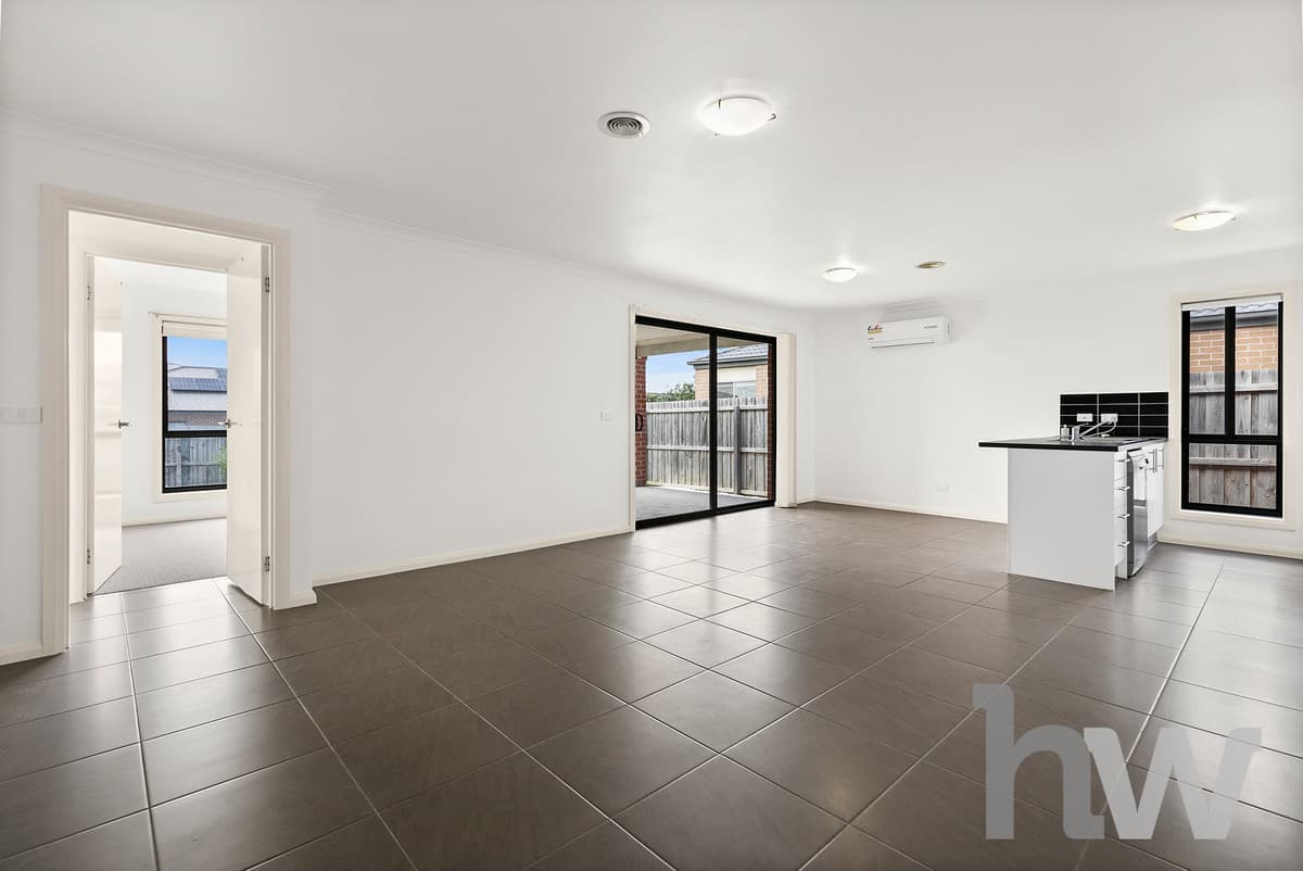 131 Rossack Drive, GROVEDALE VIC 3216, Grovedale - Thumbnail 8