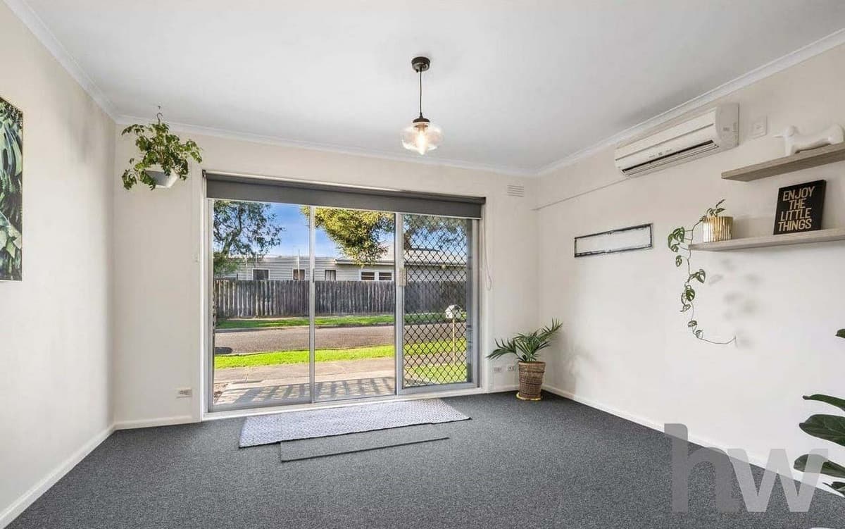 2 / 40 Britannia Street, GEELONG WEST VIC 3218, Geelong West - Thumbnail 2