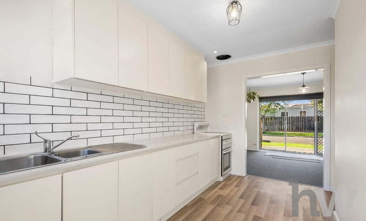 2 / 40 Britannia Street, GEELONG WEST VIC 3218, Geelong West - Thumbnail 3