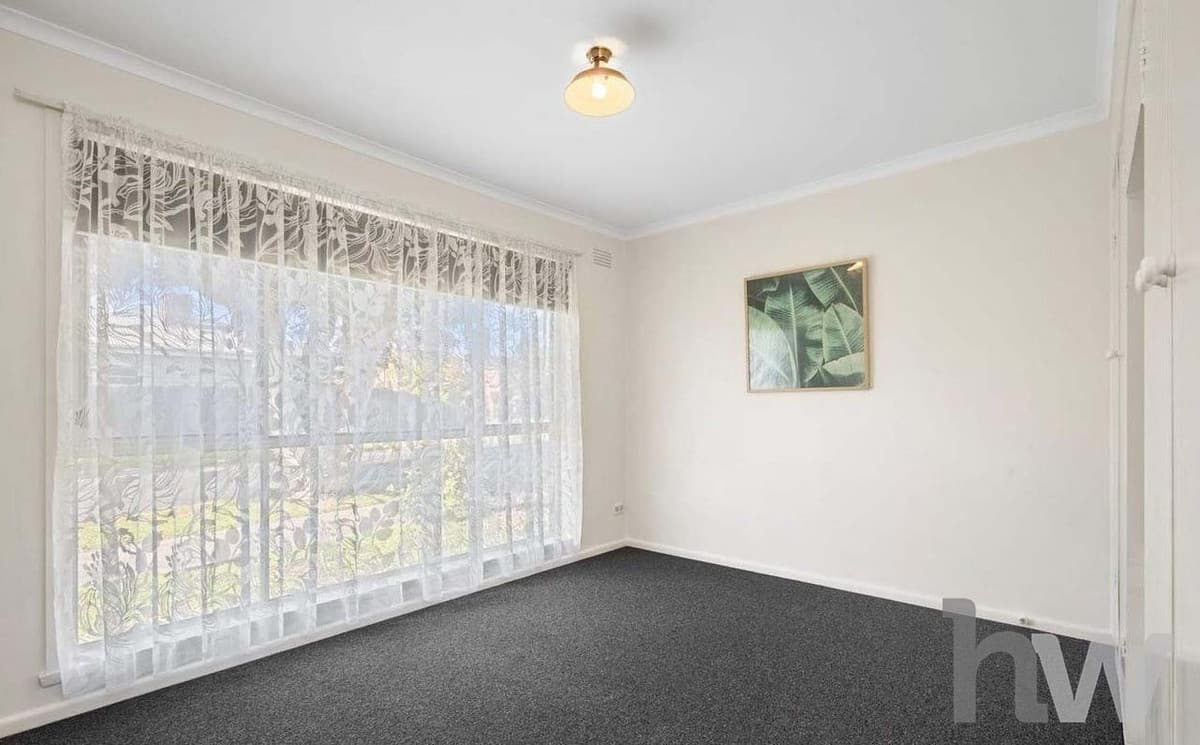 2 / 40 Britannia Street, GEELONG WEST VIC 3218, Geelong West - Thumbnail 4