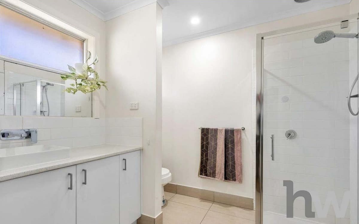 2 / 40 Britannia Street, GEELONG WEST VIC 3218, Geelong West - Thumbnail 5