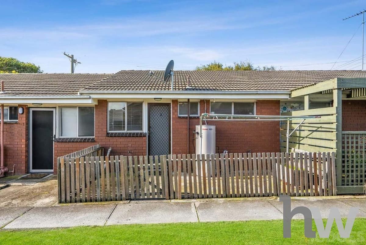 2 / 40 Britannia Street, GEELONG WEST VIC 3218, Geelong West - Thumbnail 6