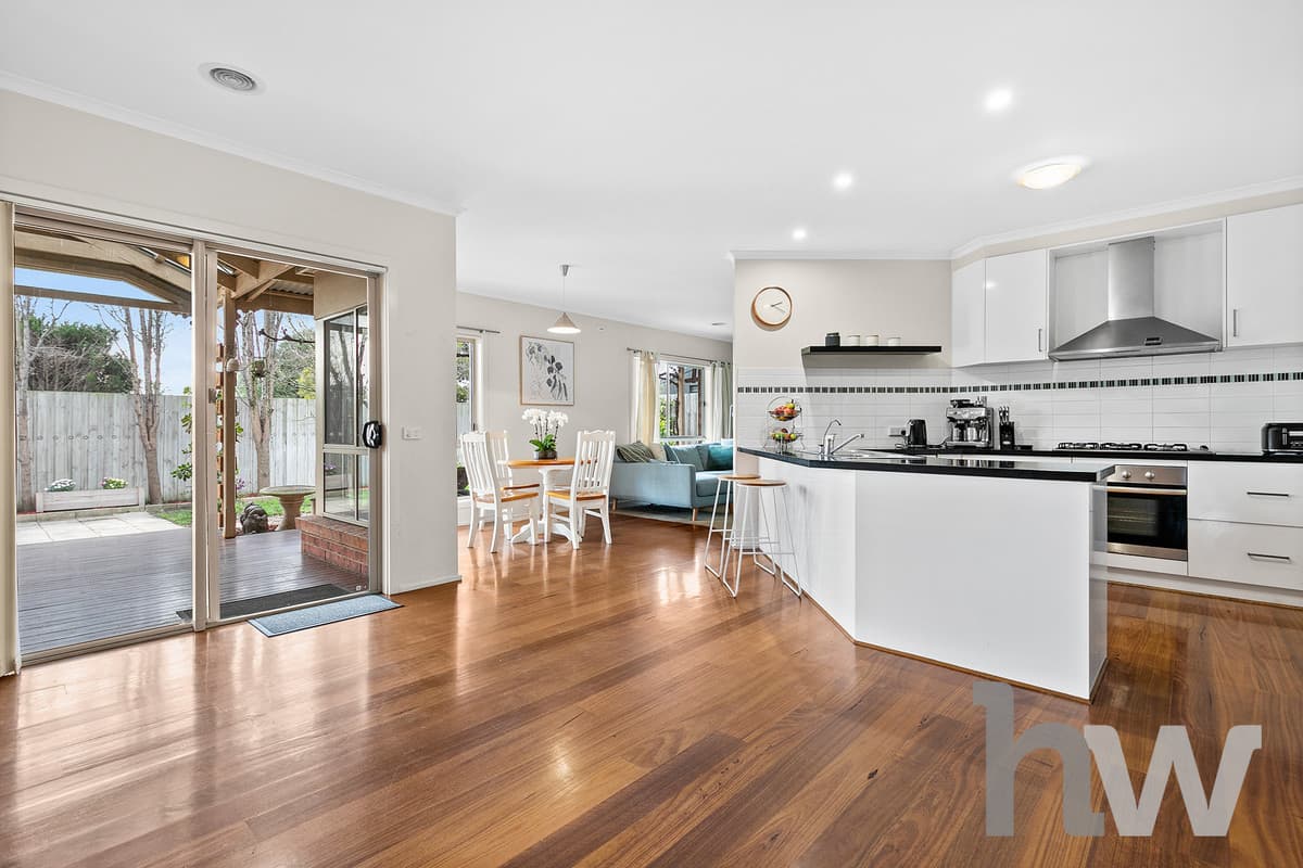 4 Goshawk Lane, LEOPOLD VIC 3224, Leopold - Image 1
