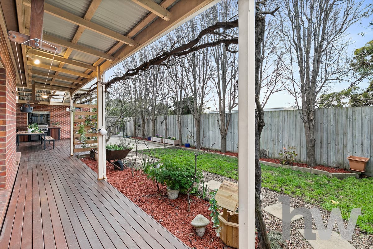 4 Goshawk Lane, LEOPOLD VIC 3224, Leopold - Thumbnail 2