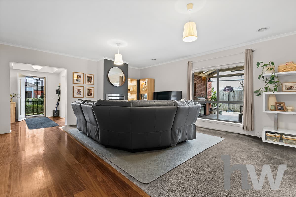 4 Goshawk Lane, LEOPOLD VIC 3224, Leopold - Thumbnail 5