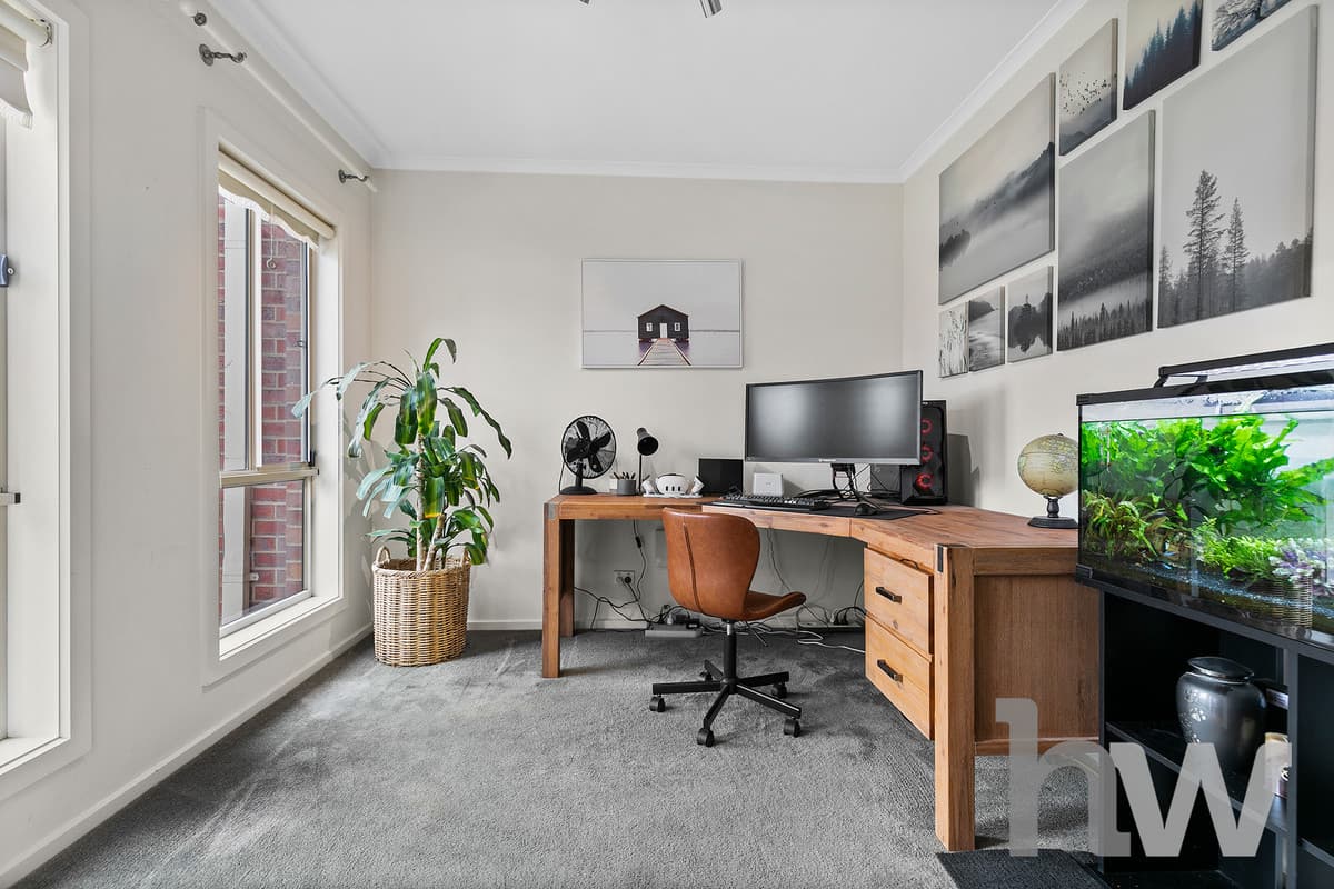 4 Goshawk Lane, LEOPOLD VIC 3224, Leopold - Thumbnail 6