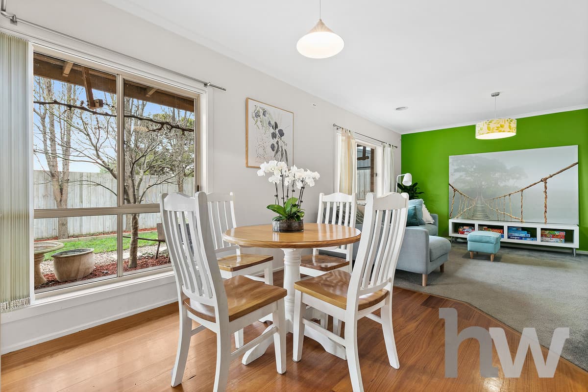 4 Goshawk Lane, LEOPOLD VIC 3224, Leopold - Thumbnail 7