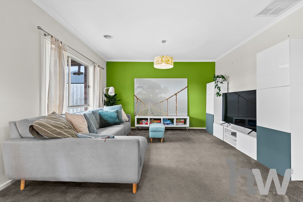 4 Goshawk Lane, LEOPOLD VIC 3224, Leopold - Thumbnail 8