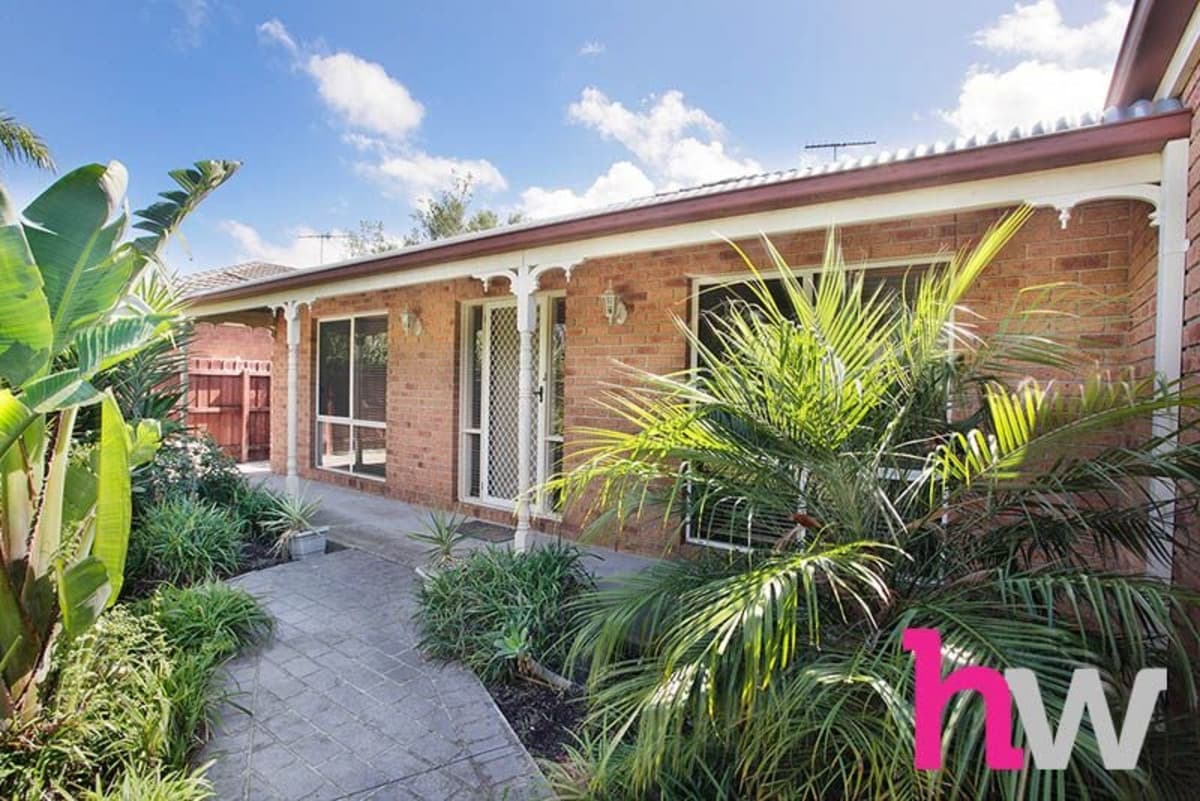 87 Smith Street, GROVEDALE VIC 3216, Grovedale - Image 1