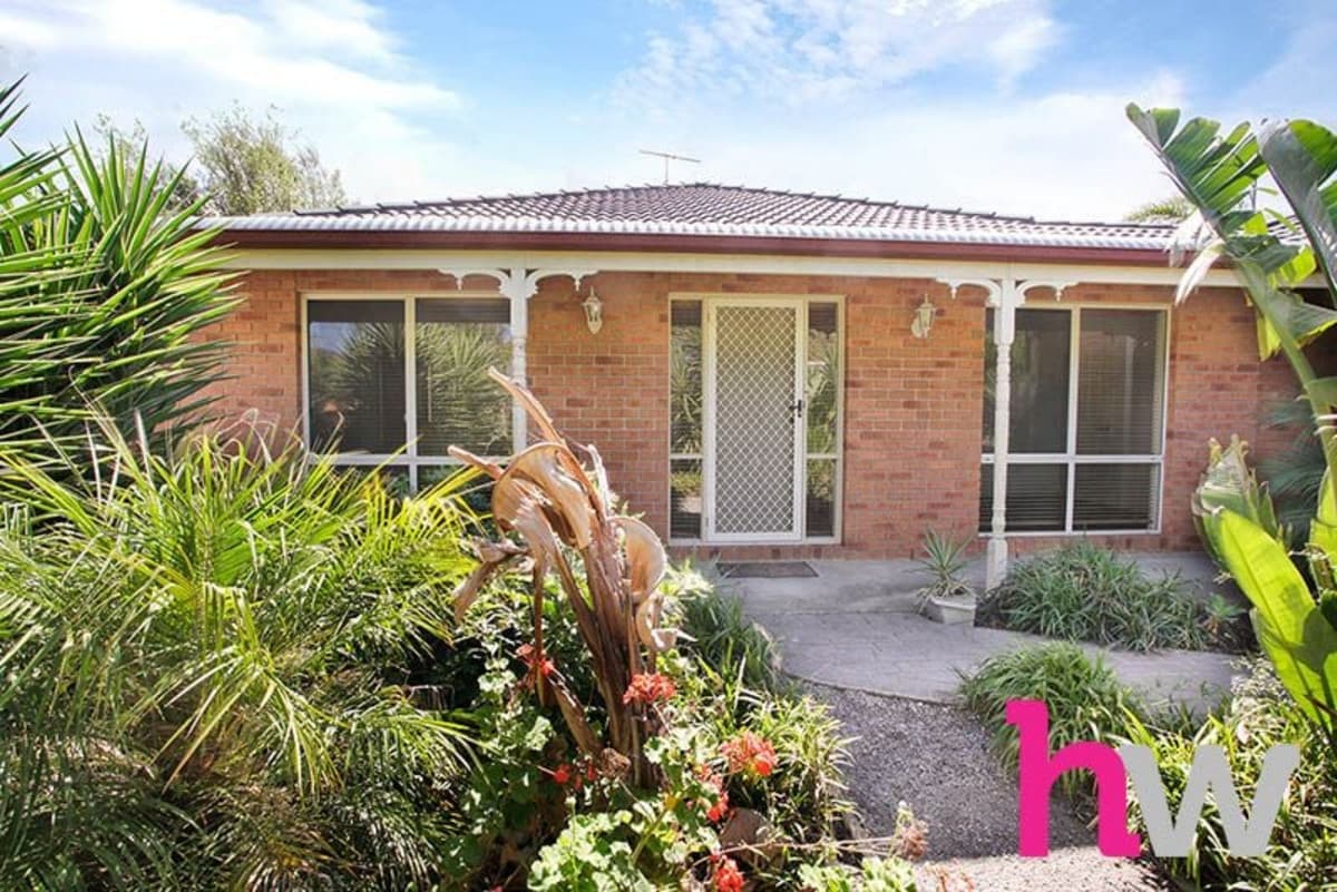 87 Smith Street, GROVEDALE VIC 3216, Grovedale - Thumbnail 2