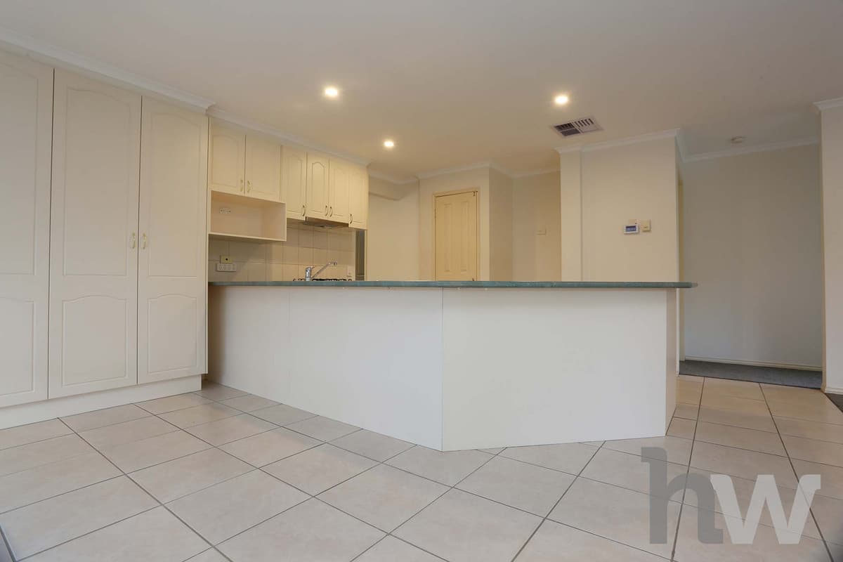 87 Smith Street, GROVEDALE VIC 3216, Grovedale - Thumbnail 4