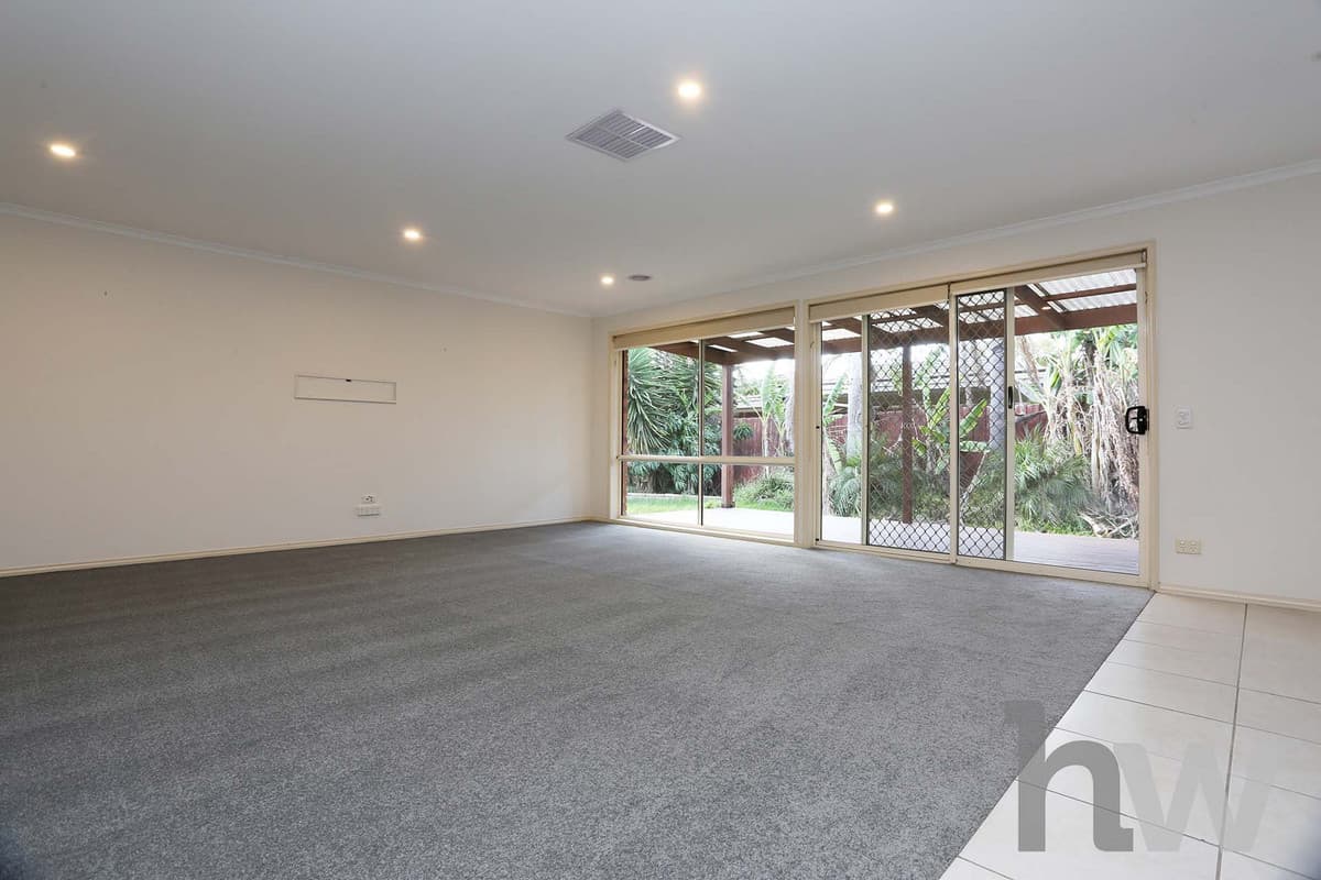 87 Smith Street, GROVEDALE VIC 3216, Grovedale - Thumbnail 5